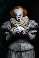 IT: Chapter Two Pennywise 2019