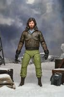 The Thing  Ultimate MacReady (Outpost 31) action figure