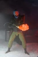 The Thing Ultimate Macready v2 (Station Survival)