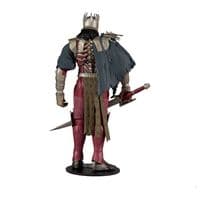 The Witcher Action Figure Eredin 18 cm