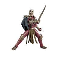 The Witcher Action Figure Eredin 18 cm