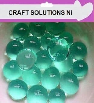 AQUA - Water Crystal 10g