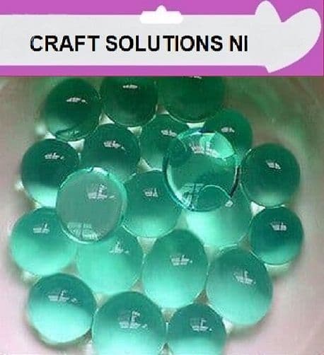 AQUA - Water Crystal 10g