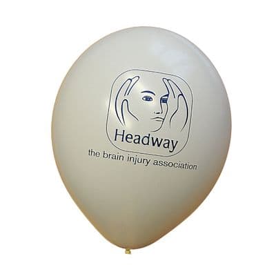 Headway Balloon