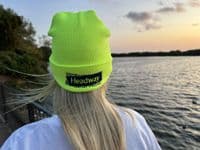 Headway Beanie Hats