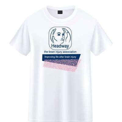 Headway Logo T-Shirt
