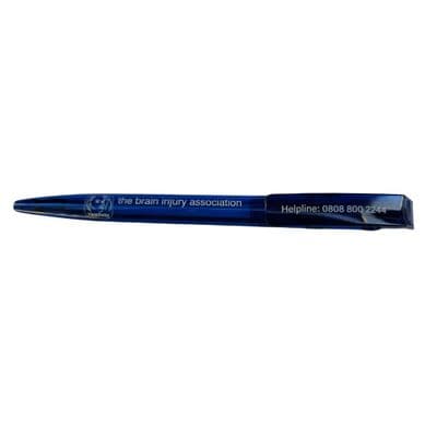 Headway Recycled Pen