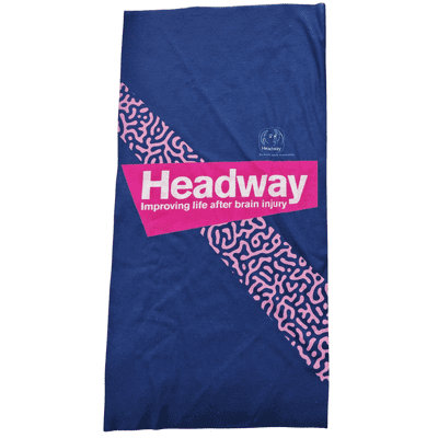 Headway Snood