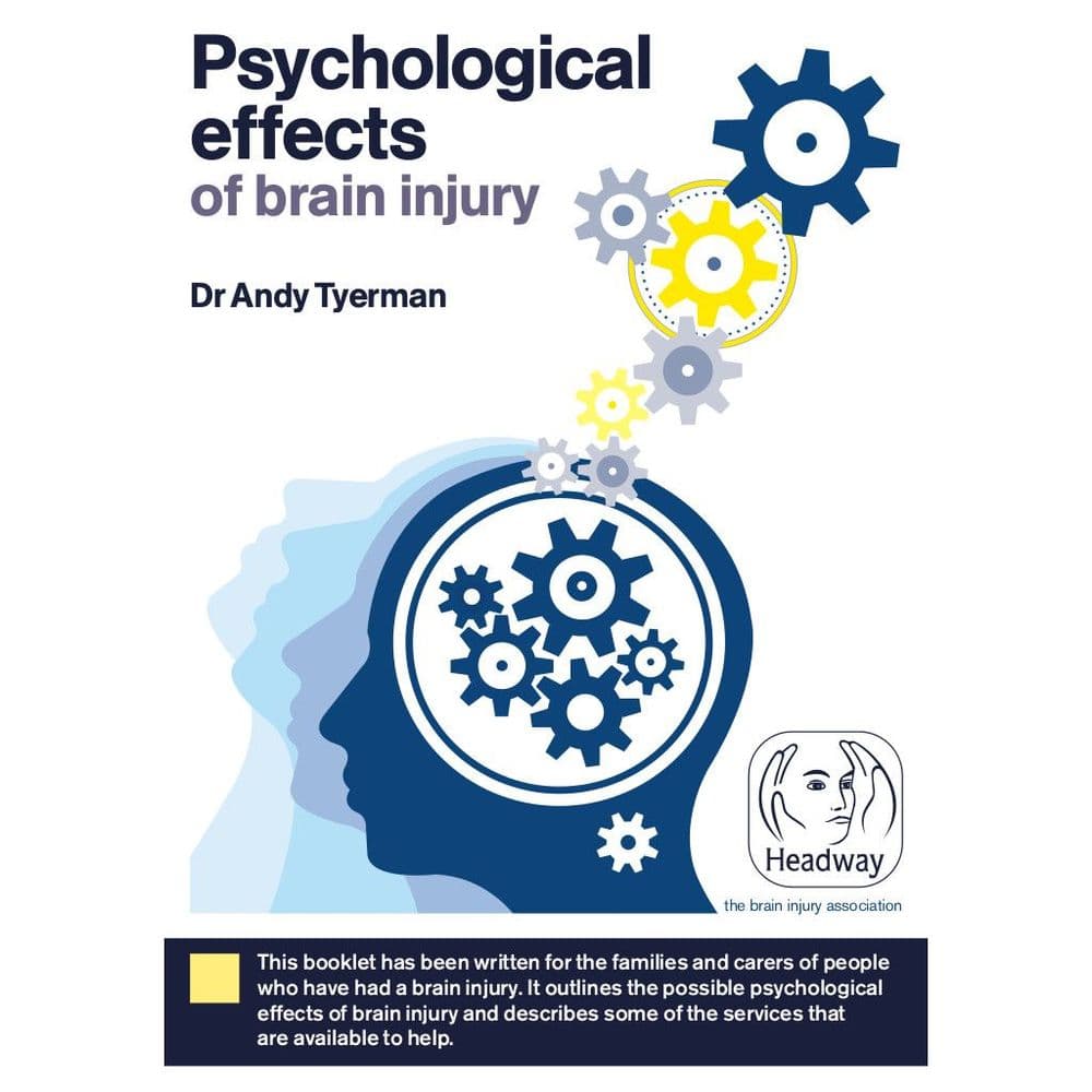 psychological-effects-of-brain-injury