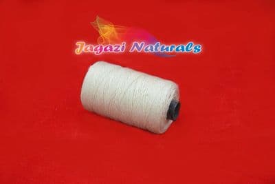 1 Blonde Strong Sewing Thread