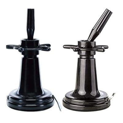 1 Table Wig Head Stand. NO Suction