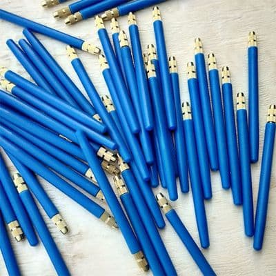 1 Ventilating Holder