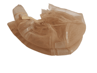 Assorted brown or beige SiliconPU Wig Caps. - Ready to dispatch