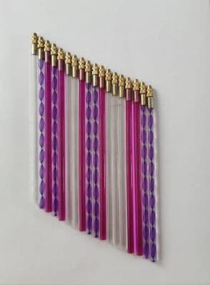 Assorted Ventilating Holders