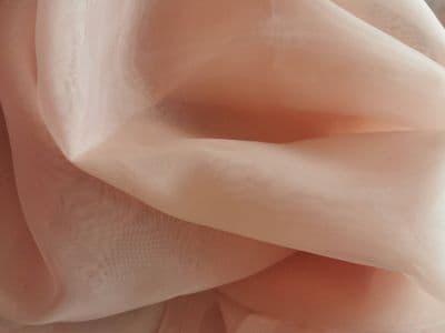 Classic Wig Silk .Lace Wig Making Fabric. For Full and Lace front Foundation Base.