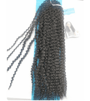 Clearance Synthetic Hair Lagos Twist