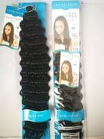 Deep Twist Bulk 22″ By Cherish (Braid, Crochet or PicK & Drop) Hair