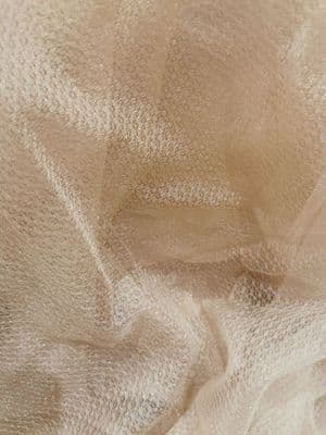 Diamond Lace for Wig and Toupee Making