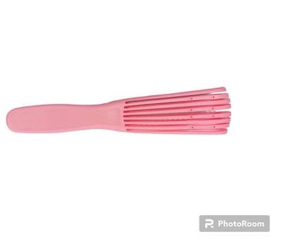 Game Changer Detangle Hair Brush