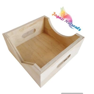 Handles: Combined V and U Wig Head Cradle. Canvas Wig Block Bed. Wig Making Support.