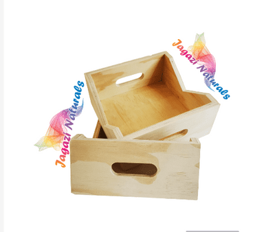 Handles. V Shape Sturdy Wig Head Cradle. Canvas Wig Block Bed. Wig Making Support. (Video)