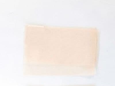 HD Thin Lace Samples . Front Lace sample, Fine Lace. Invisible Lace.