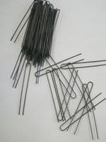 Japanese Hair Pins. 7cm length. Hair Styling. 10, 30, 50, 100 Pieces