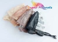 L,  XL,  S/M  Sizes: Classic Wig Cap. Original Traditional Wig Making Cap