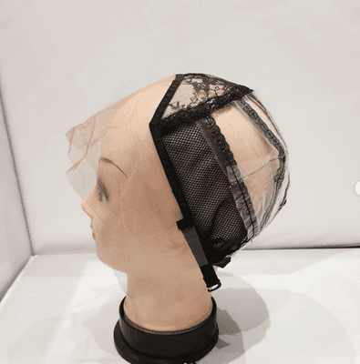Wig caps online for sale