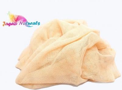 S11 Beige Hair Integration / Mesh Integration