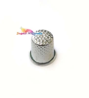 Thimble