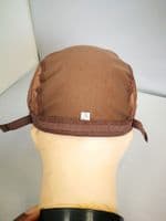 What you have been waiting for. Back in stock. Premium Handmade Dome Wig Cap.