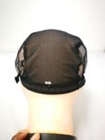 What you have been waiting for. Back in stock. Premium Handmade Dome Wig Cap.