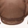XL, L, M, S, Left, Right, Center U Part Weaving Cap. Wig Weaving Caps in Black