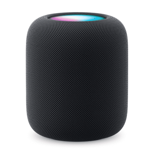 Apple HomePod