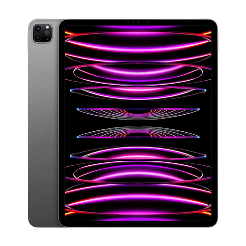 Apple iPad Pro 2022
