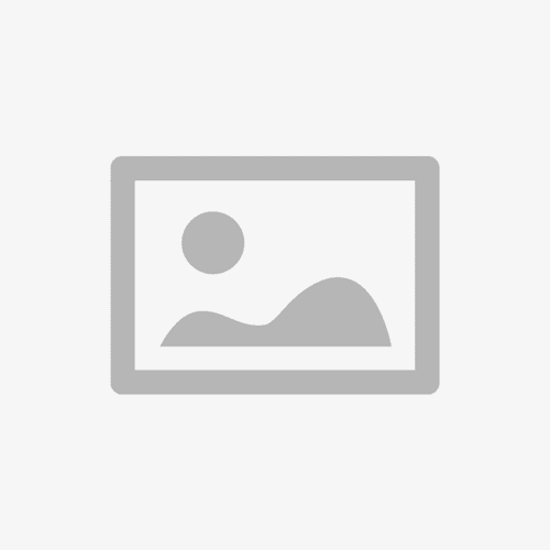 Test Product with long title to trigger ellipsis