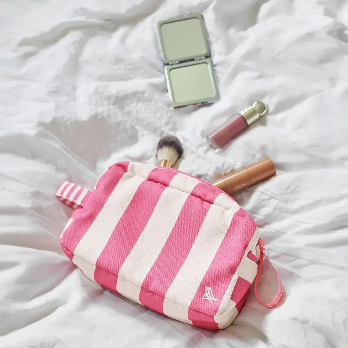 21st Birthday -Summer fun gift idea's for girls
