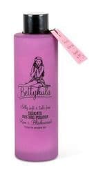 50gm Dusting Powder Bottle - Bettyhula