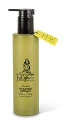 Anti-Bacterial Hand Wash - Bettyhula