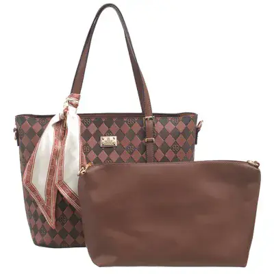 Bessie London - Bags