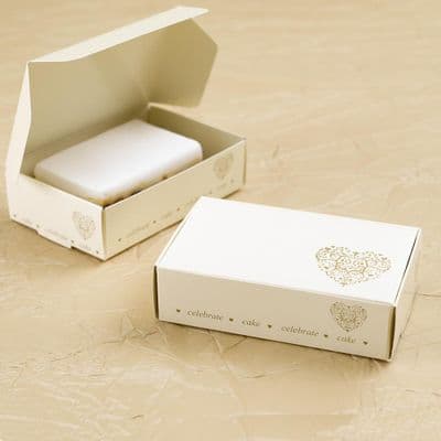 Cake Boxes