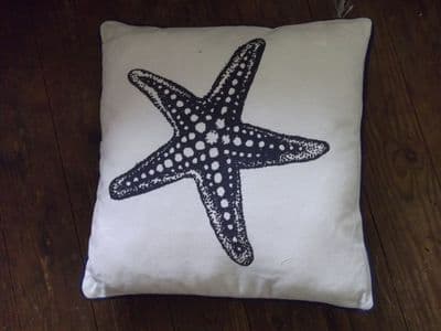 Coastal Charm