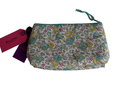 Cosmetic bag - Felicite