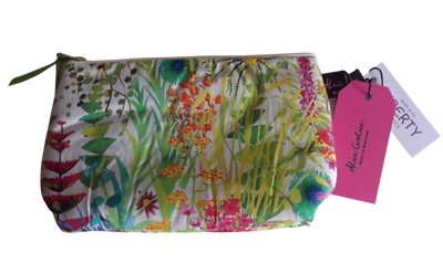 Cosmetic bagTresco Multi - Alice Caroline