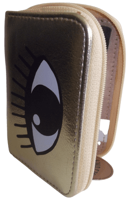 Cosmetic Brush set - Original price £8.50