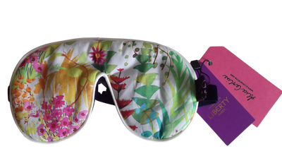 Eye Mask Tresco - Alice Caroline