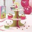 Fairy Princess Themed Party Collection