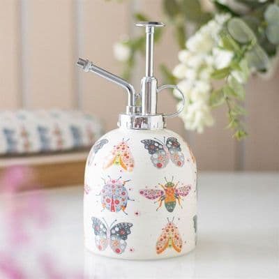 Garden Accessories