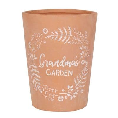 Garden & Outdoor